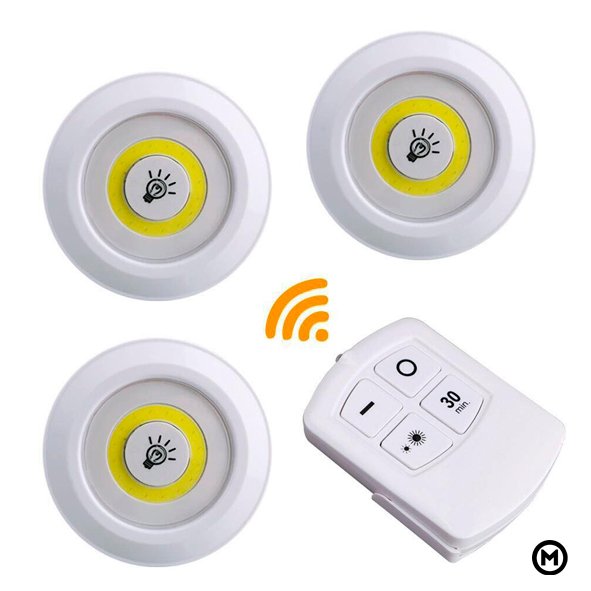 luces-led-con-control-remoto-set-3-uds